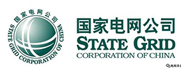 典型客户