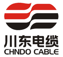 川东电缆